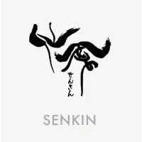 Senkin Shuzo Co., Ltd. Senkin UI Junmai Sake