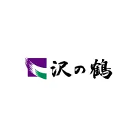 Sawanotsuru Co., Ltd. logo