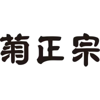 Kiku-Masamune Sake Brewing Co., Ltd. logo