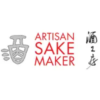 Artisan Sakemaker Studio logo
