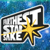 Farthest Star Sake Inner Light