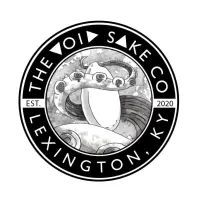 The Void Sake Company logo