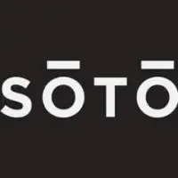 Soto Sake logo