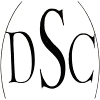 Duxford Scrumpy Company logo