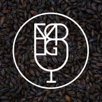 Vemb Bryghus logo
