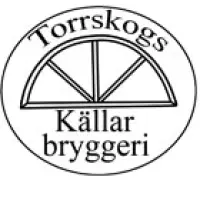 Torrskogs Källarbryggeri logo
