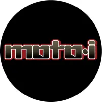 moto-i Junmai Tokoloshe