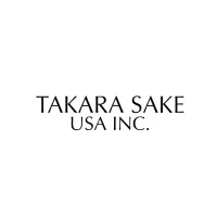 Takara Sake USA logo