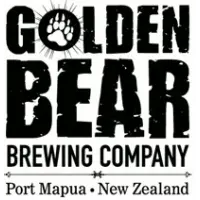 Golden Bear Brewing Company Nelson Easy
