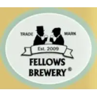 Fellows Brewery logo