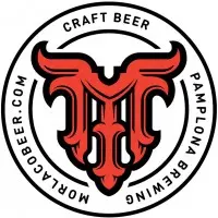 Pamplona Brewing S.L. Morlaco Navarrería