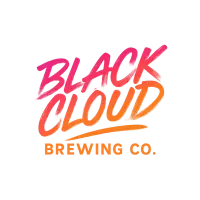 Black Cloud Brewing Stacks on Stacks
