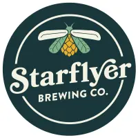 Starflyer Brewing Company Meek
