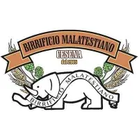 Birrificio Malatestiano Romagnola