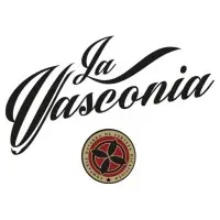 La Vasconia logo
