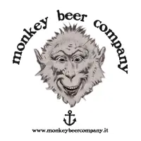 Monkey Beer Company logo