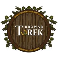 Browar Turek logo