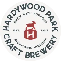 Hardywood Park Craft Brewery Richmond Lager