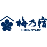 Ume No Yado Brewery TYKU Cucumber Sake