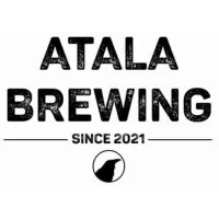 Atala Brewing Nor Nori Non