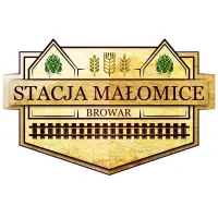Browar Stacja Małomice Kiwi Rail