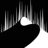 Moderne Dune logo