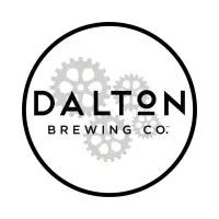 Dalton Brewing Company logo