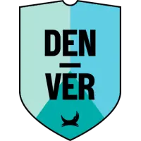 BrewDog Denver logo