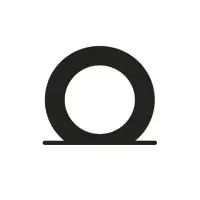 Orient Street Brewery logo