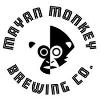 Mayan Monkey Brewing Co. Liminal