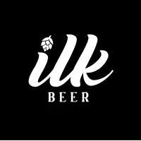 ilk Beer logo