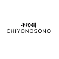 Chiyonosono Shuzo Co., Ltd. Chiyonosono (Shared Promise) Junmai