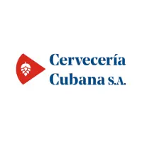 Cerveceria Cubana logo