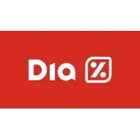 Dia logo
