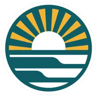 St Francis Brewing Company logo