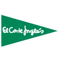 El Corte Inglés Selection Lager Reserva