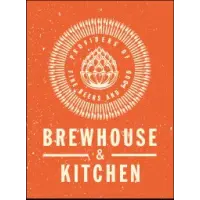 Brewhouse & Kitchen (Chelmsford) logo