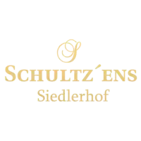 Schultz'ens Siedlerhof logo