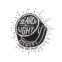 Searchlight Brewery Eclipse