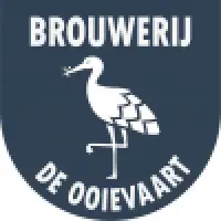Brouwerij de Ooievaart Haags Jantje HPA