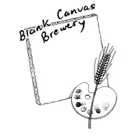 Blank Canvas Brewery Scottish Spruce