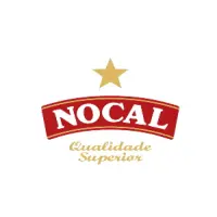 Nocal logo
