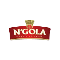 Empresa de Cervejas N'Gola N'gola Ruiva