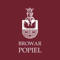 Browar Popiel logo