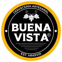 Cerveceria Buena Vista German Lager