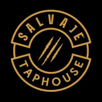Salvaje Hidromiel Tradicional
