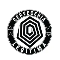 Cervecería Legítima Tirofijo