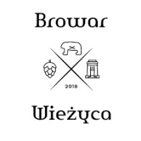 Browar Wieżyca logo