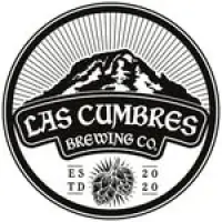 Las Cumbres Brewing Co. Bolívar City