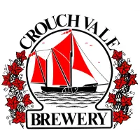 Crouch Vale Brewery logo